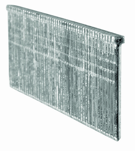 Brads-gauge 18-35mm N°8 - 5000st