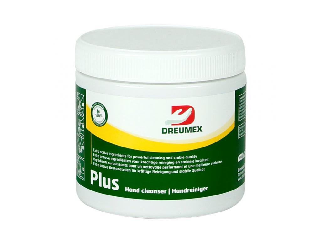 Dreumex Plus 600ml