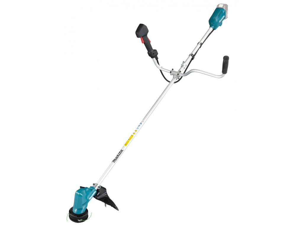 ACCU GRASTRIMMER LXT 18V 230-255-300MM (ZONDER ACCU''S EN LADER)
