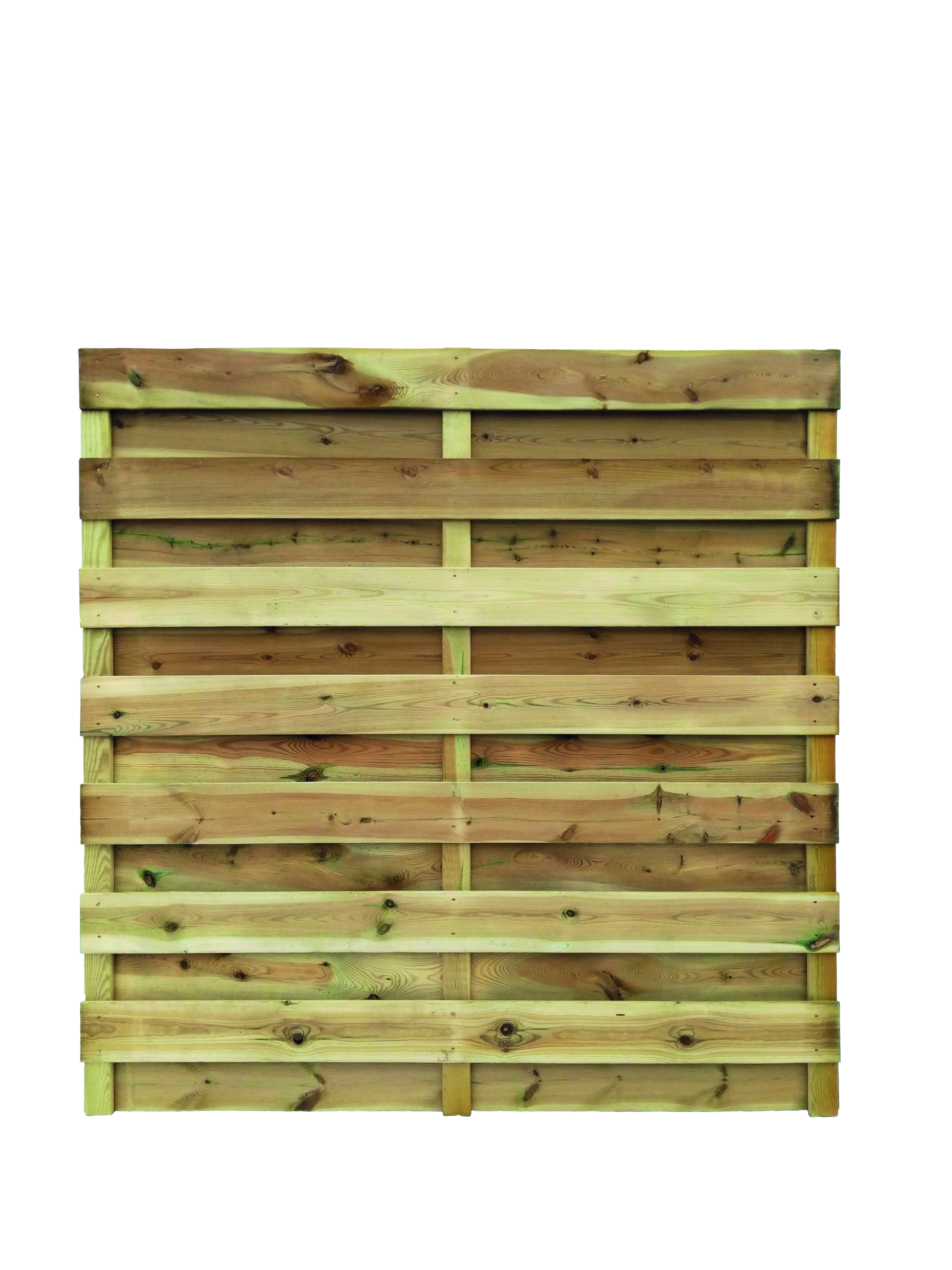 SCHERMEN - SUPER - 1800 X 1800 MM