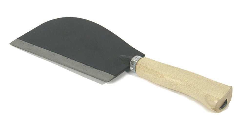 COURBET MODELE FLANDRES